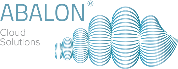 Abalon Logo